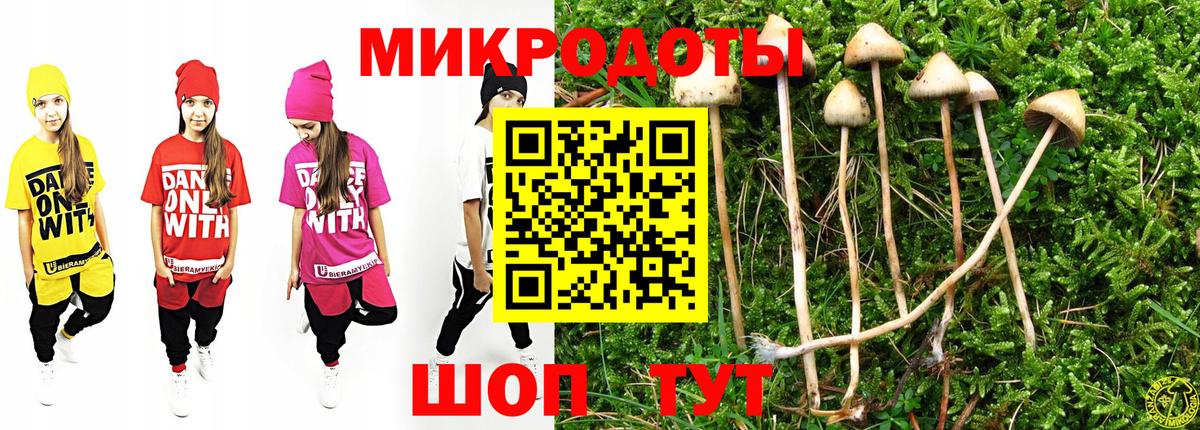 Калуга  Галлюциногенные грибы Magic Shrooms  Вход с VPN 