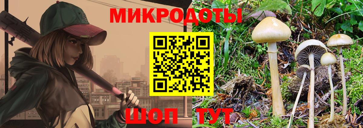 Галлюциногенные грибы мухоморы Калуга